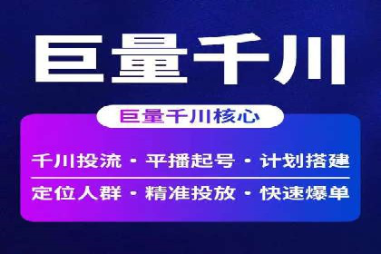 某品牌SEM推广策略的成效与启示